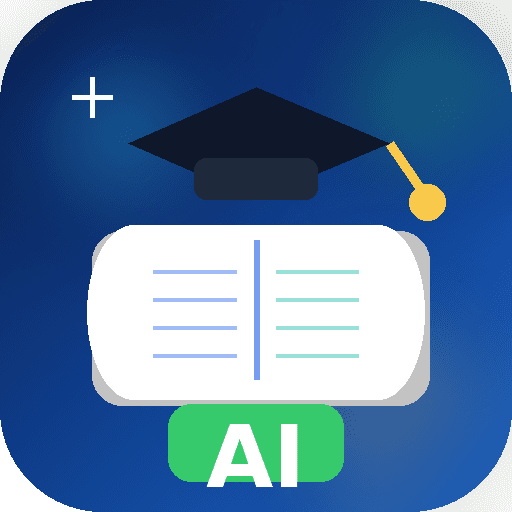 ثانوية AI ستادي أو إس برو - منظم دراسة رقمي